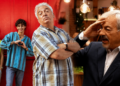 audiencias 44