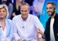 audiencias 66