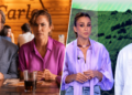 audiencias 77