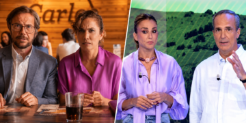 audiencias 77