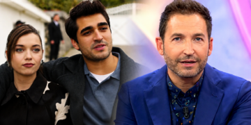 audiencias 9 agosto
