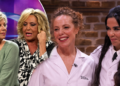 audiencias3