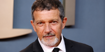 banderas portada