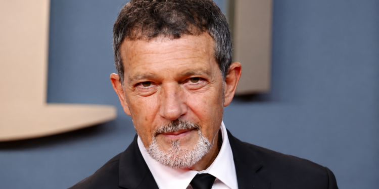 banderas portada