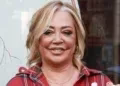belen esteban 1