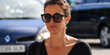 blanca romero funeral 7