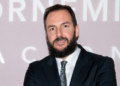 borja andorra