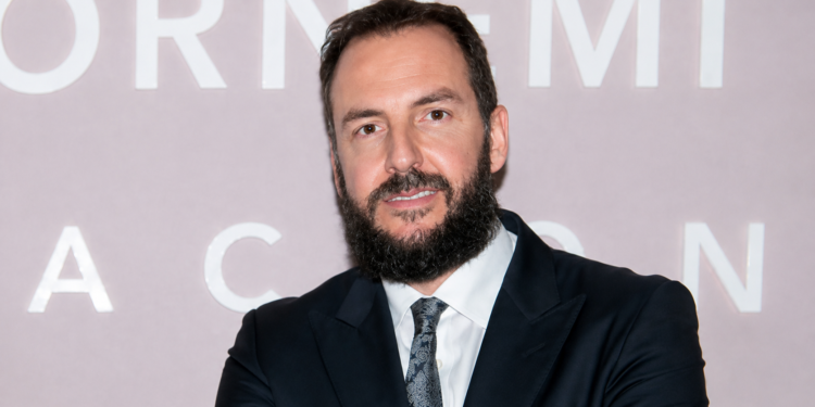 borja andorra