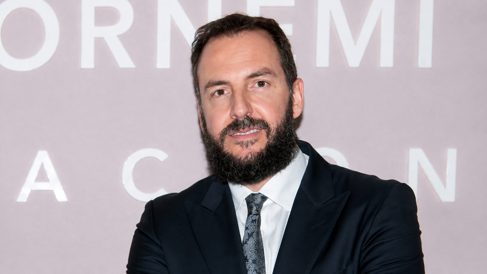 Borja Thyssen, en paradero desconocido para la justicia de Andorra: un banco le reclama…