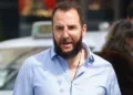 borja thyssen2