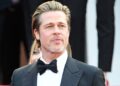 brad pitt2