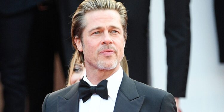brad pitt2