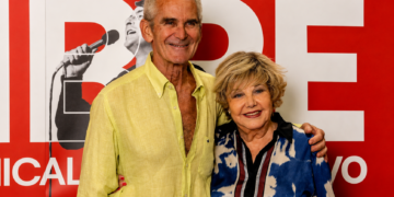 carlos y kjarina 5