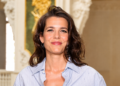 carlota portada