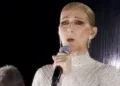 celine dion 2