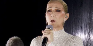 celine dion 2