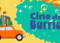cine de barrio22