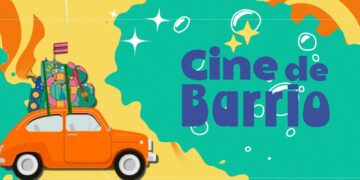 cine de barrio22