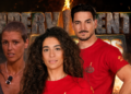 confirmados sv
