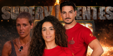confirmados sv
