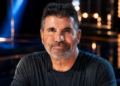 cowell66