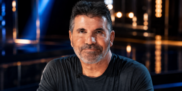 cowell66