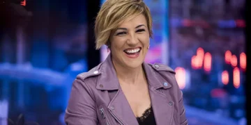 cristina pardo1
