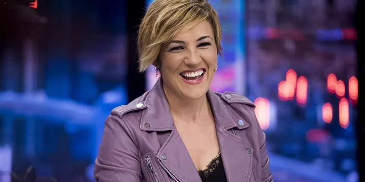 cristina pardo1