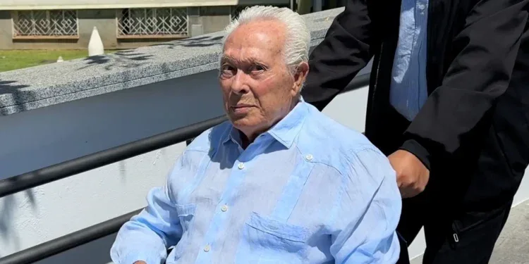 curro romero portada