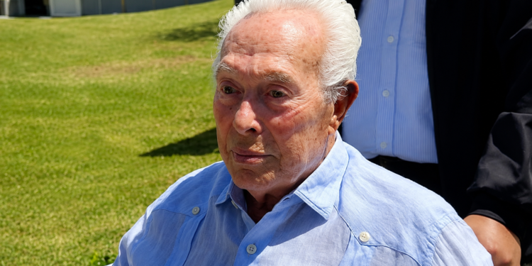 curro romero3