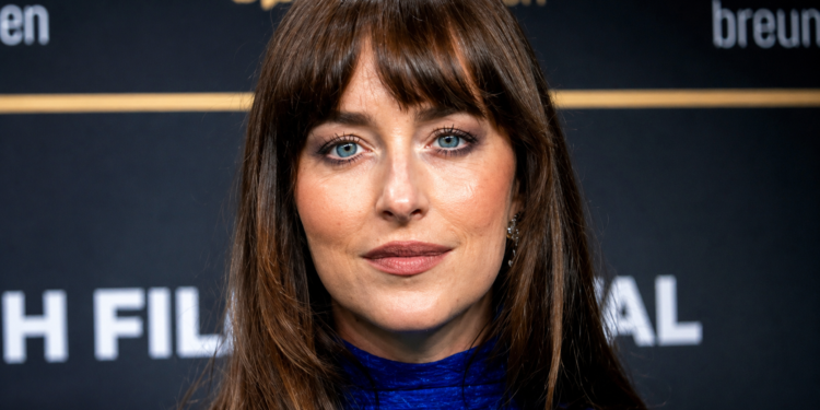 dakota3