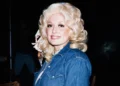 dolly1