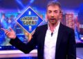 el hormiguero1