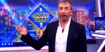 el hormiguero1
