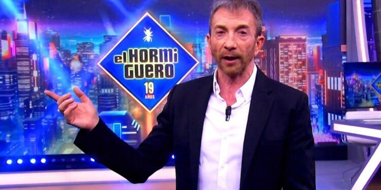 el hormiguero1
