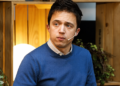errejon1