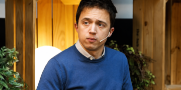 errejon1