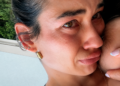estela grande 1