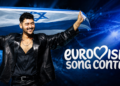 eurovision portada