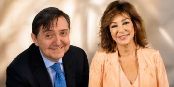 federico ana rosa