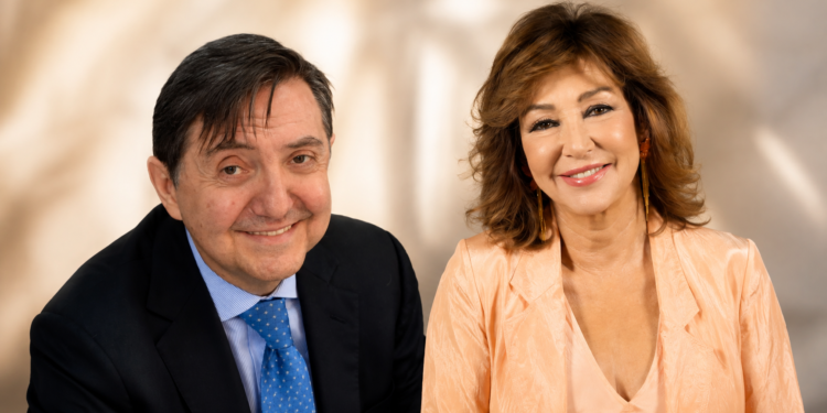 federico ana rosa