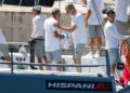 felipe vi hispania2