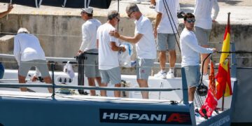felipe vi hispania2
