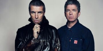 gallagher