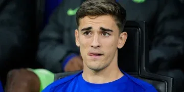 gavi 2