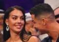 georgina y cristiano2