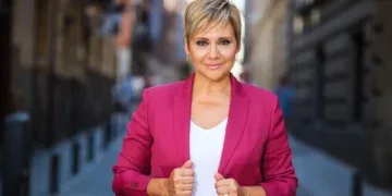 gloria serra 1