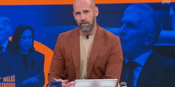gonzalo miro