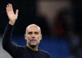guardiola
