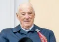 harold3